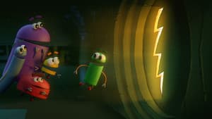 Pregunte a los StoryBots — foto 7