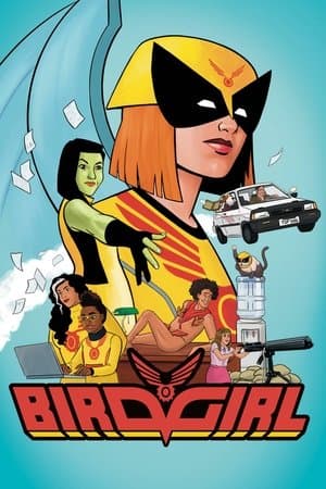 Temporada 2