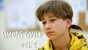 Episodio 14