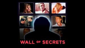 Wall of Secrets — foto 1