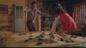 Kingdom of the Spiders — foto 4