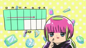 Episodio 10