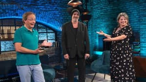 Episodio 5