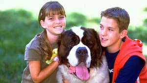 Beethoven 4: Enredo en la familia — foto 3