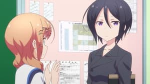Episodio 7