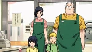 Sakamoto Days — foto 10