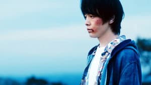 人数の町 — foto 4