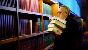 Le Mystère Henri Pick — foto 9