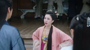 Episodio 10