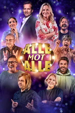 Temporada 4