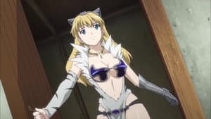 Episodio 9