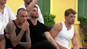Episodio 18