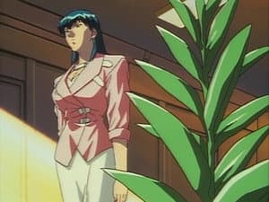 Episodio 3