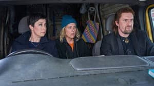 Episodio 6
