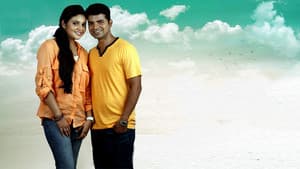 റാസ്പ്പുടിന്‍ — foto 1
