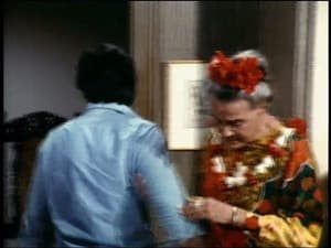Episodio 13