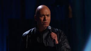 Jo Koy: Lights Out — foto 9