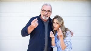 Les gratteux — foto 1