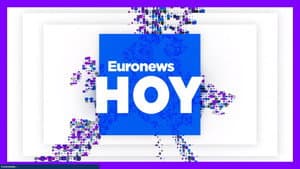 Euronews Hoy — foto 1