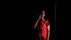 மாலை நேர மல்லிப்பூ — foto 3