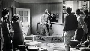 The Thing That Couldn't Die — foto 1