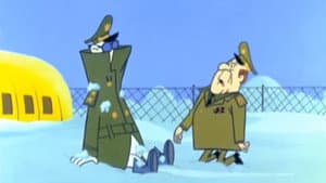 Episodio 47