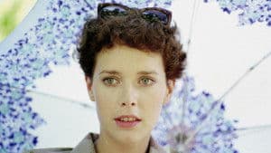 Emmanuelle — foto 2