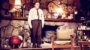 National Theatre Live: Edward Albee's Who's Afraid of Virginia Woolf? — foto 9