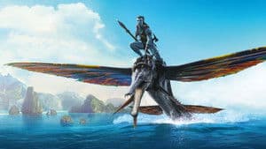 Avatar: El camino del agua — foto 11