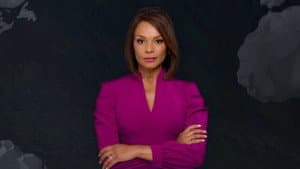 Noticiero Univisión — foto 3