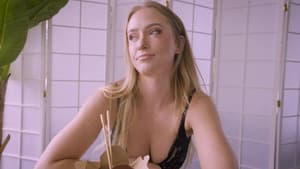 My Gorgeous Girlfriend Scarlet Chase — foto 1