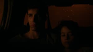 Guardião — foto 1
