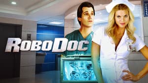 RoboDoc — foto 4