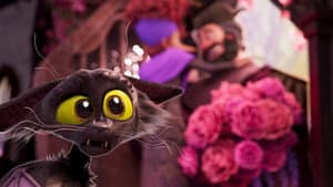 The Witch's Cat — foto 1
