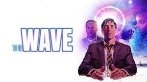 The Wave — foto 1