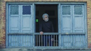 Rehmat — foto 1