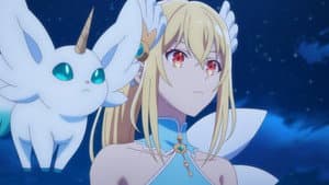 Episodio 12
