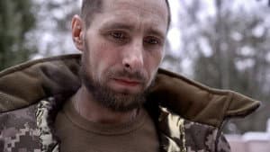 Ukraine: Enemy in the Woods — foto 2