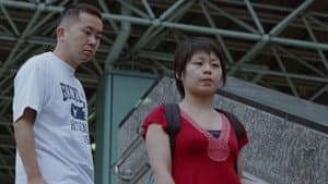 ブラインド・ラブ　言い出しかねて — foto 3