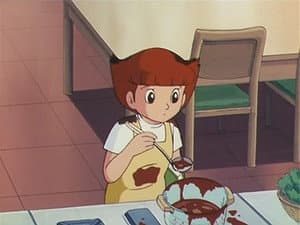 Episodio 12