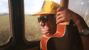 Cuba Feliz — foto 2