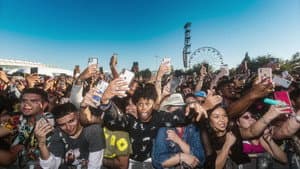 Fiasco total: La tragedia de Astroworld — foto 5
