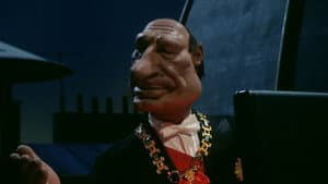 Les Guignols - La Fiction — foto 1