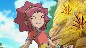 Episodio 26