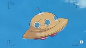 Episodio 12