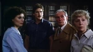 Blind Justice — foto 7