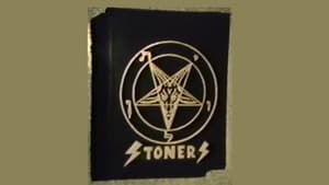 Satanism Unmasked Part 1 — foto 1