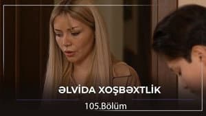 Episodio 105