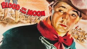 Sangre en la luna — foto 12