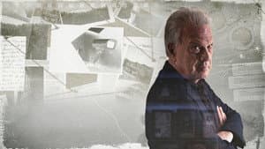 Linha Direta — foto 3